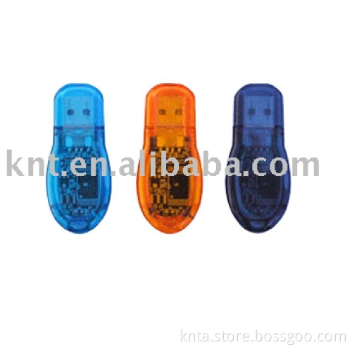 new style usb flash drive--No. 1